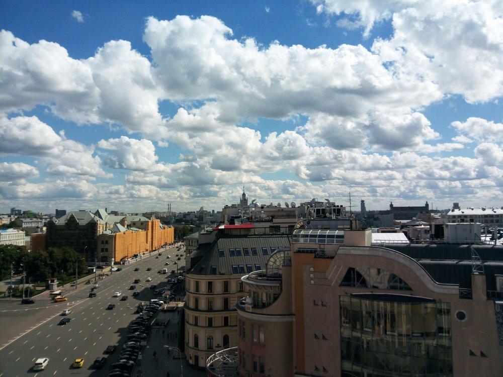 Технические характеристики Doogee T5 Lite и цены