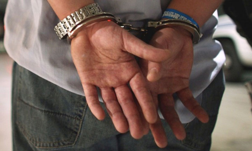 Gps трекеры браслеты в Москве