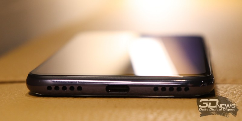 Бюджетник Xiaomi Mi A3 обзор характеристик и тесты