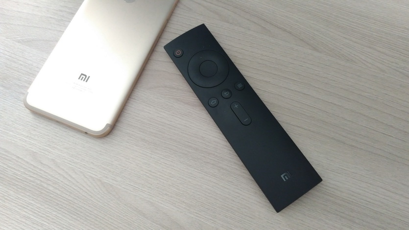 Очень дешево. Представлены телевизоры Xiaomi TV Pro