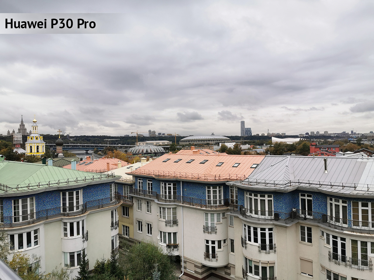 Технические характеристики Huawei Honor 4C Pro и цены