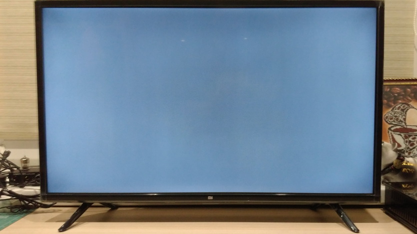 Очень дешево. Представлены телевизоры Xiaomi TV Pro