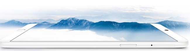 Обзор смартфона Meizu 15 Plus