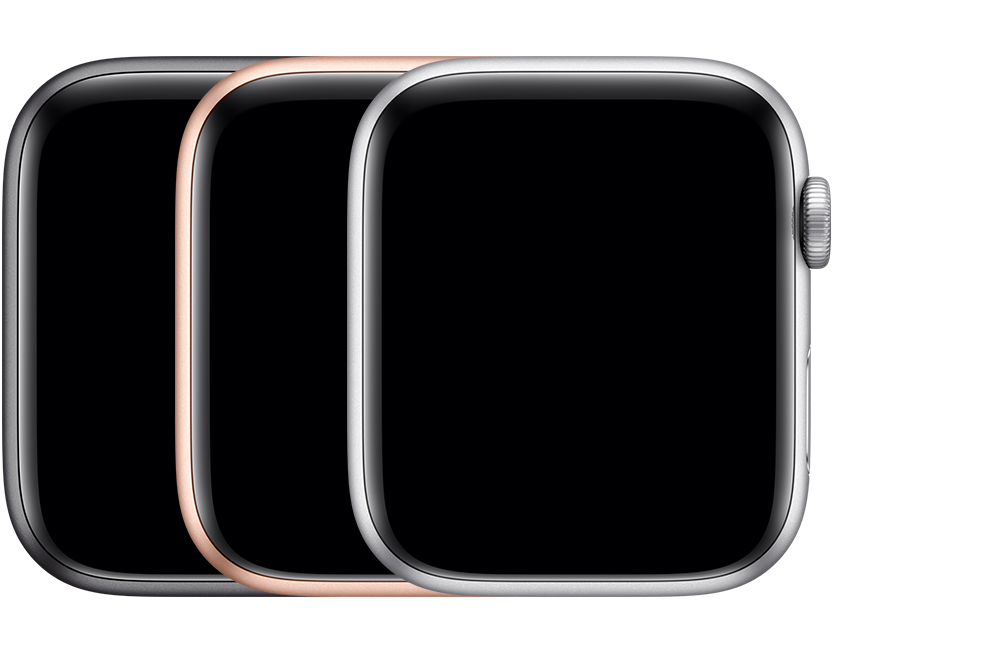 Умные часы Apple Watch Series 3 - отзывы