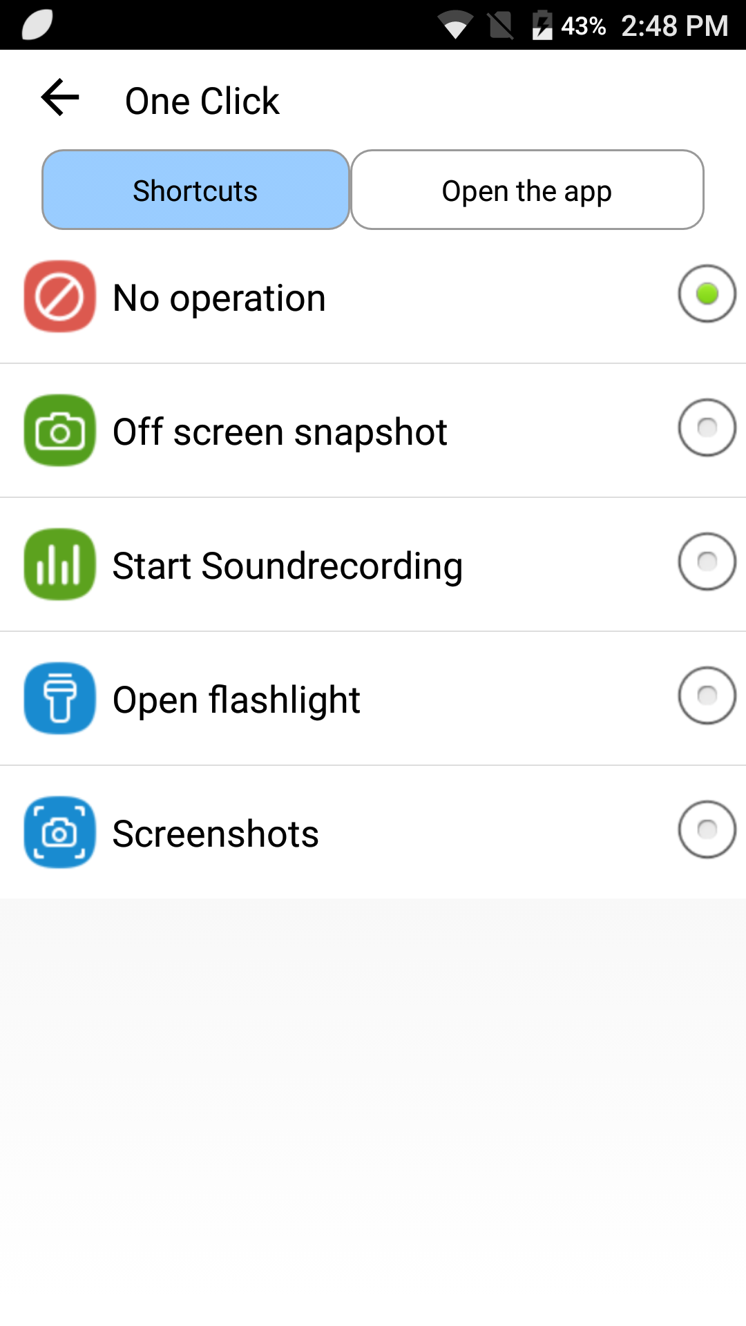 Технические характеристики Blackview BV7000 Pro и цены
