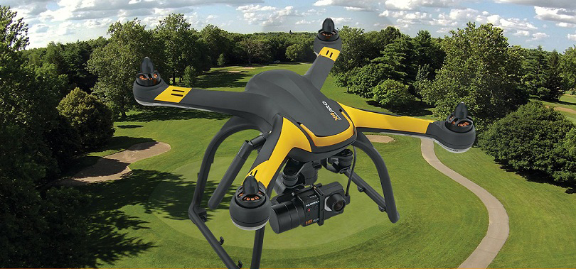 Select Your CountryRegion  699.00