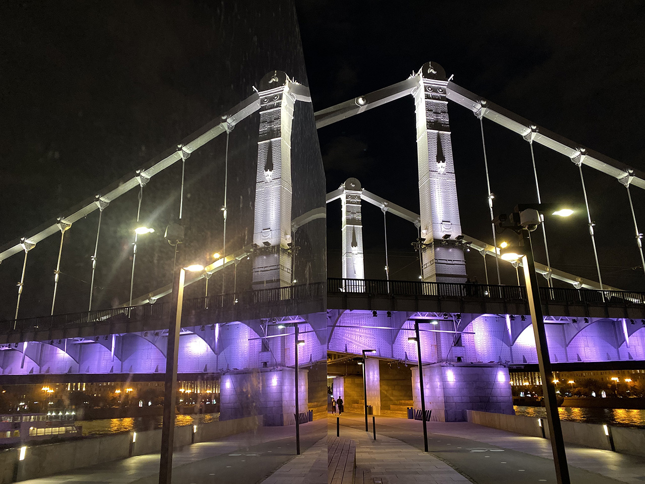 Технические характеристики Huawei Honor 4C Pro и цены