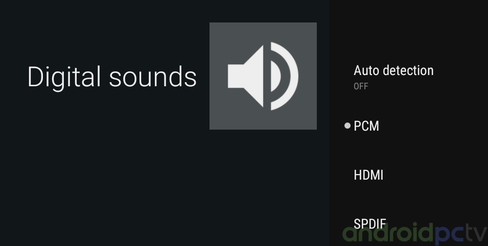 Обзор ТВ-приставки Beelink GT1 Ultimate