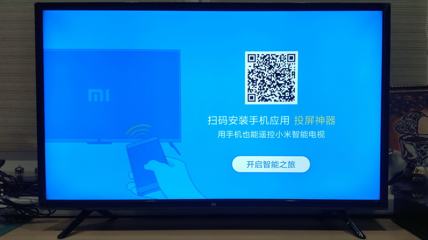 Очень дешево. Представлены телевизоры Xiaomi TV Pro