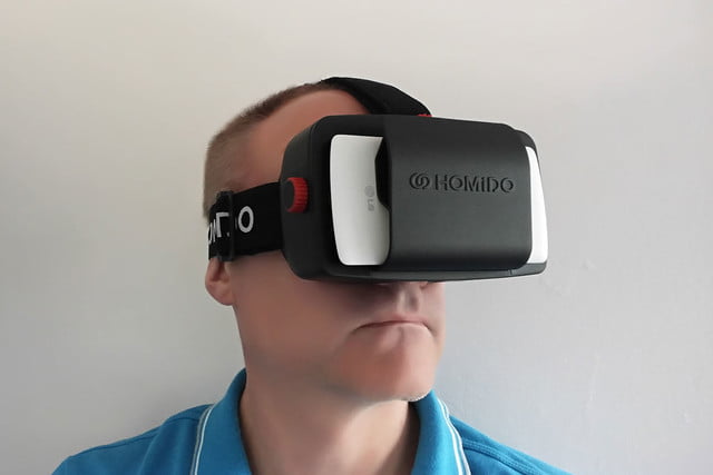 Как выбрать очки виртуальной реальности нюансы, советы, примеры