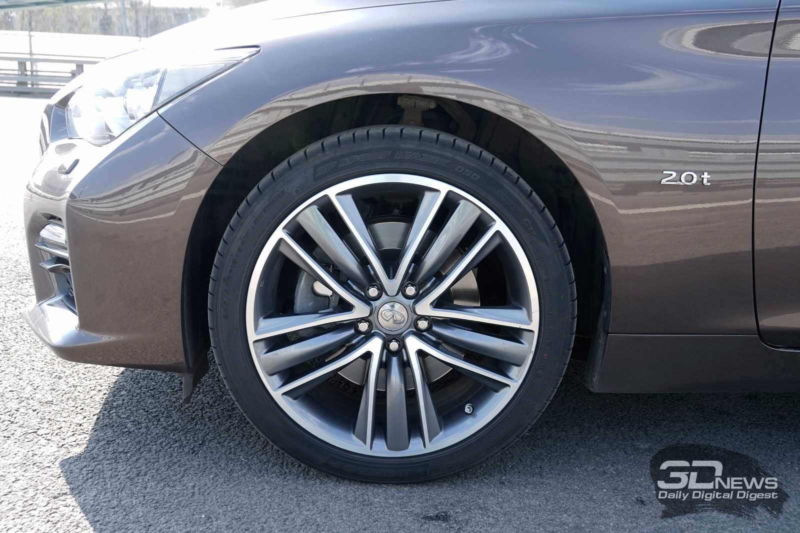 Машины         Infiniti             Q50         Infiniti Q50 S 3.0t     Infiniti Q50 S 3.0t