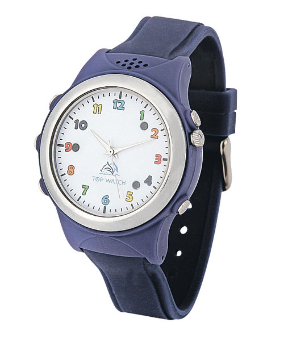 Gps трекеры для детей в Зеленограде