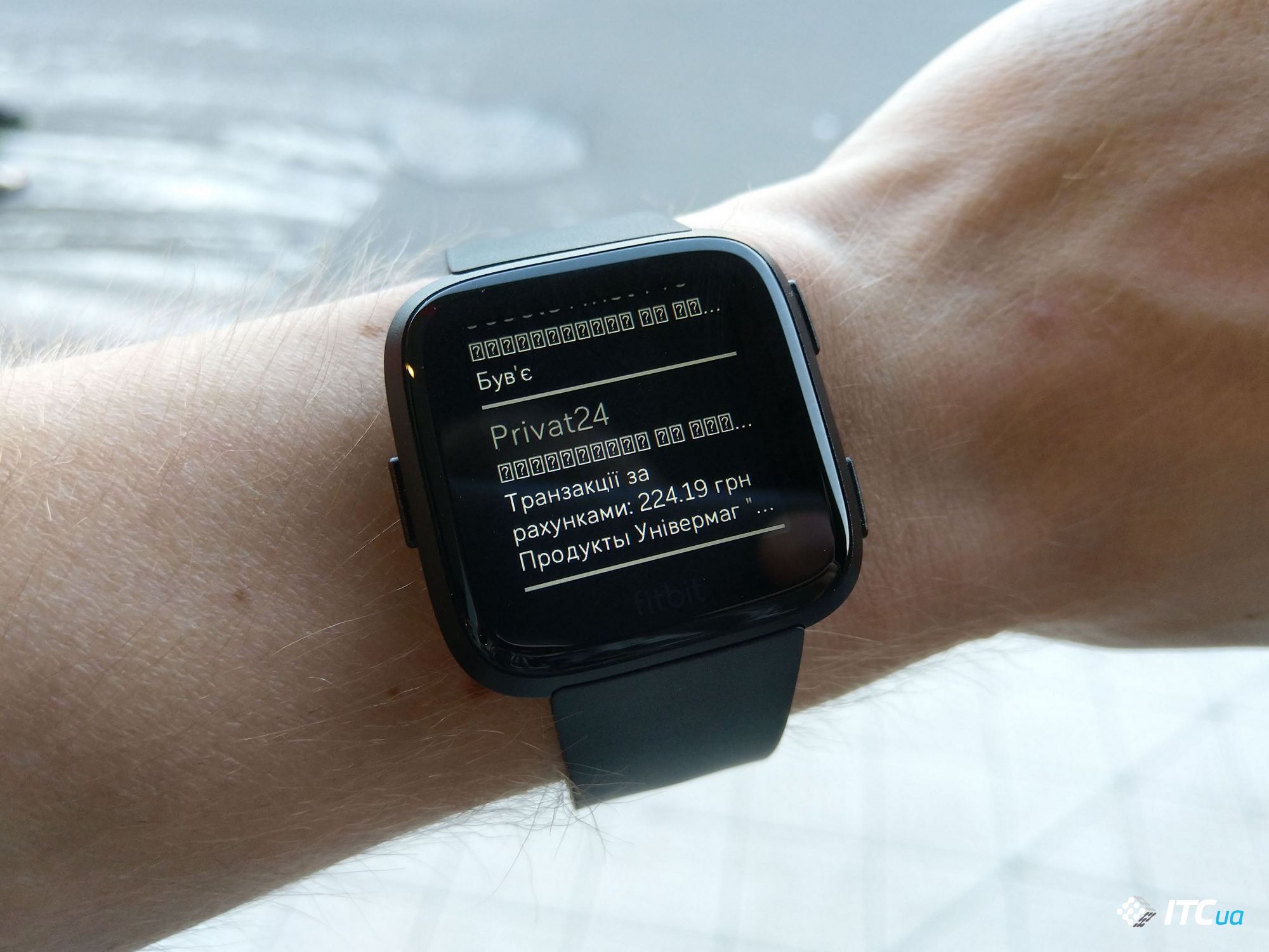 Lite EditionDiscover what makes this watch run