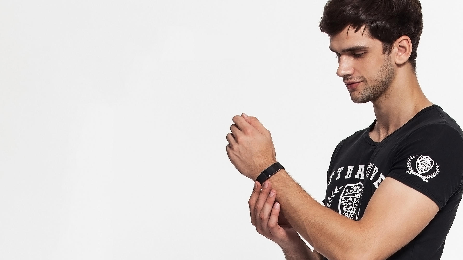 Zeroner для Android