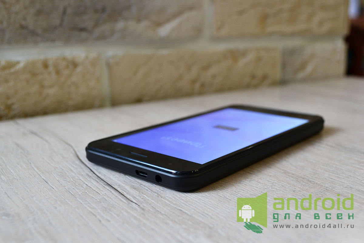 INOI 2 Lite прошивка