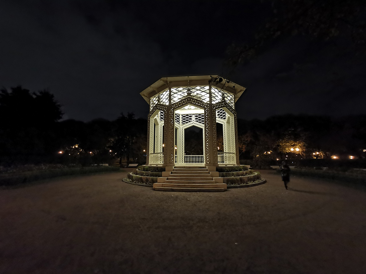 Технические характеристики Huawei Honor 4C Pro и цены