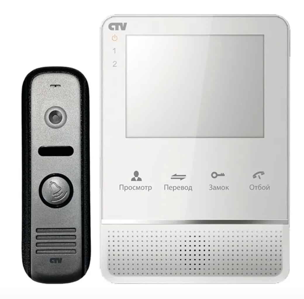 Сбербанк выпустил часы-телефон с датчиком падения и кнопкой экстренного вызова