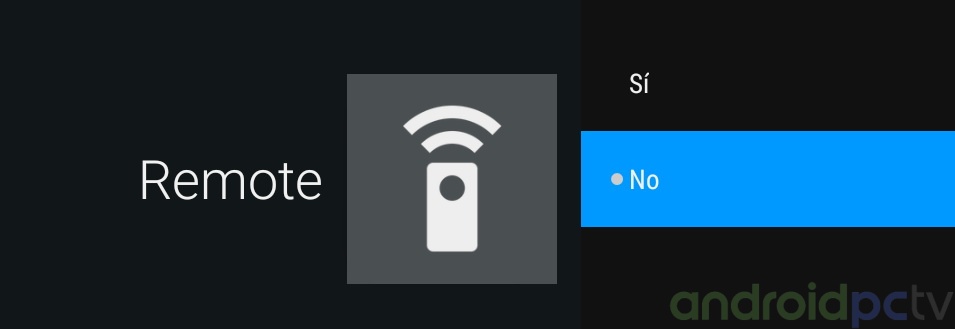 Обзор ТВ-приставки Beelink GT1 Ultimate