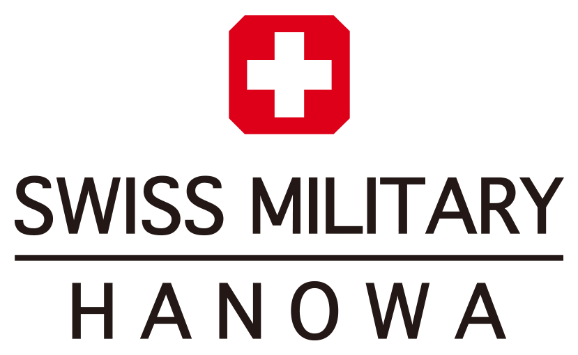 25 самых дорогих часов в мире 25 фото