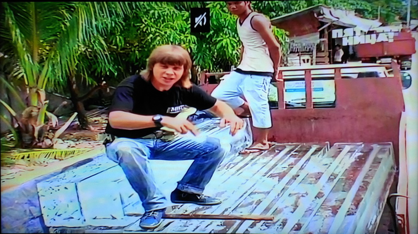 Очень дешево. Представлены телевизоры Xiaomi TV Pro