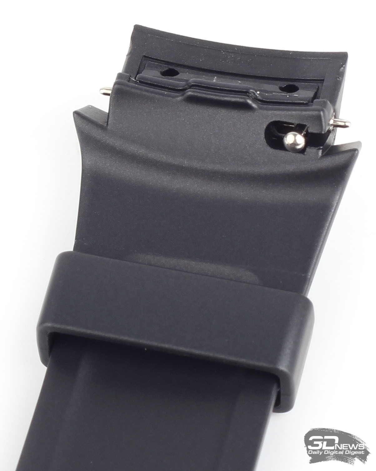 Представлены умные часы Huawei Watch GT 2