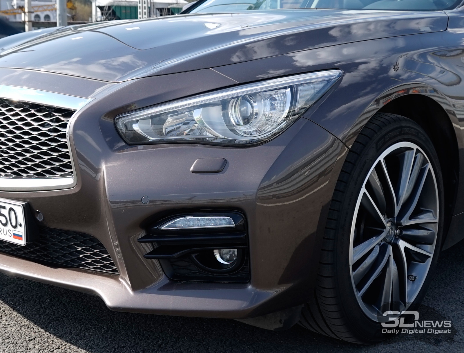 Машины         Infiniti             Q50         Infiniti Q50 S 3.0t     Infiniti Q50 S 3.0t