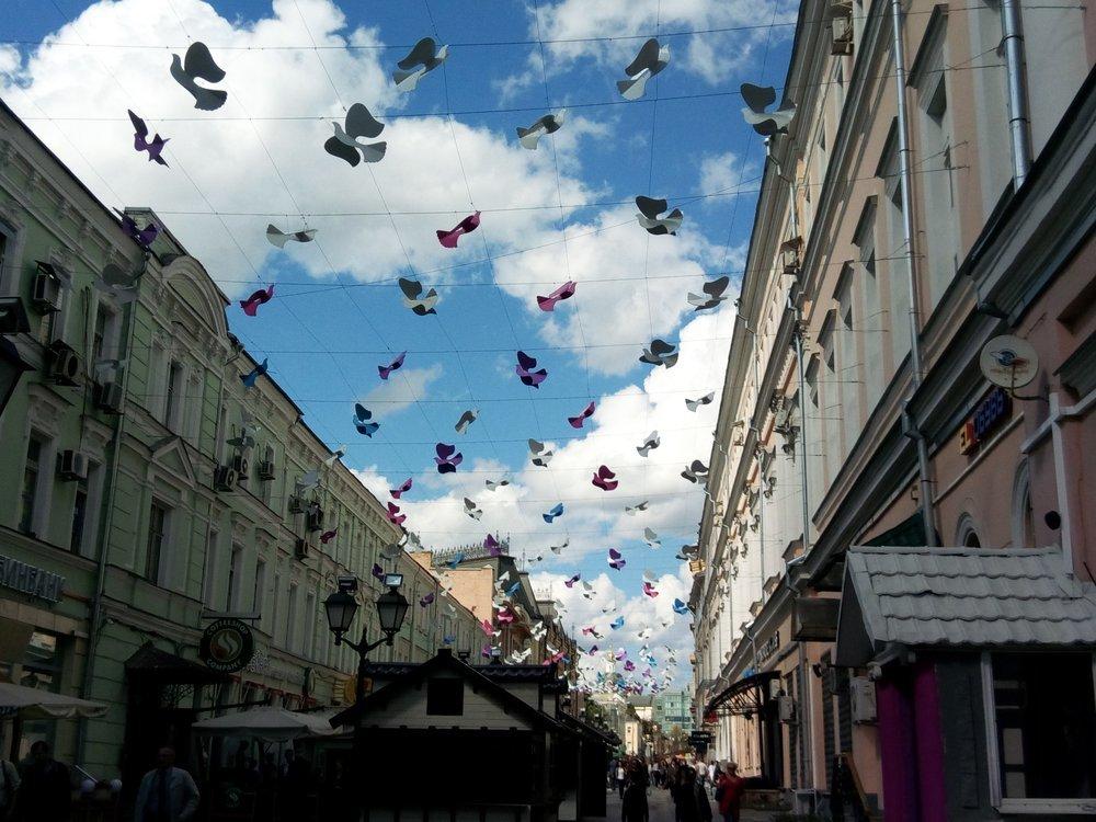 Технические характеристики Doogee T5 Lite и цены