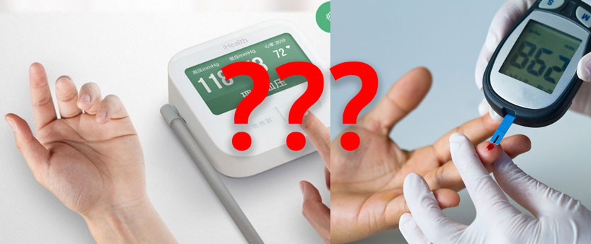 Gps трекеры браслеты в Москве