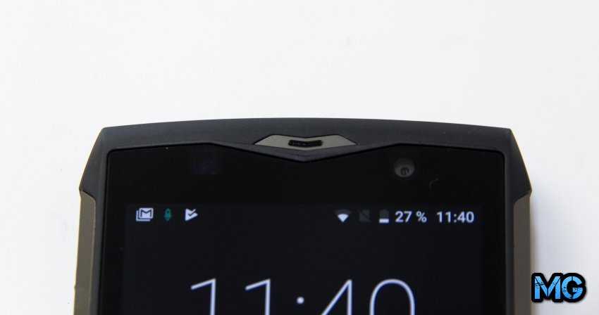 Технические характеристики Blackview BV8000 Pro и цены