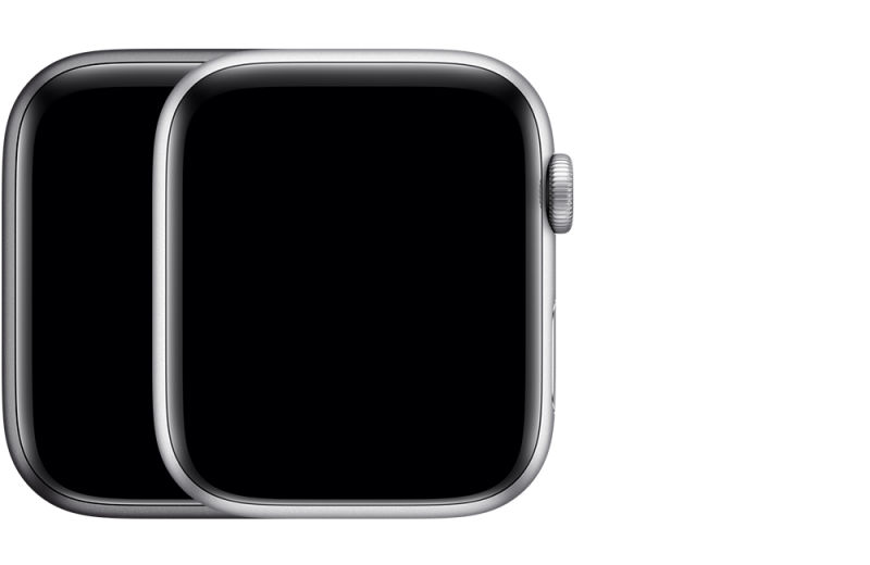 Умные часы Apple Watch Series 1  - отзывы