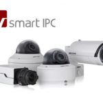 SMART IP-видеонаблюдение - принцип работы, подключение