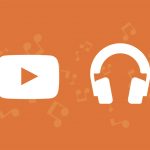 Распознавание музыки по звуку: ТОП-5 онлайн приложений и сервисов