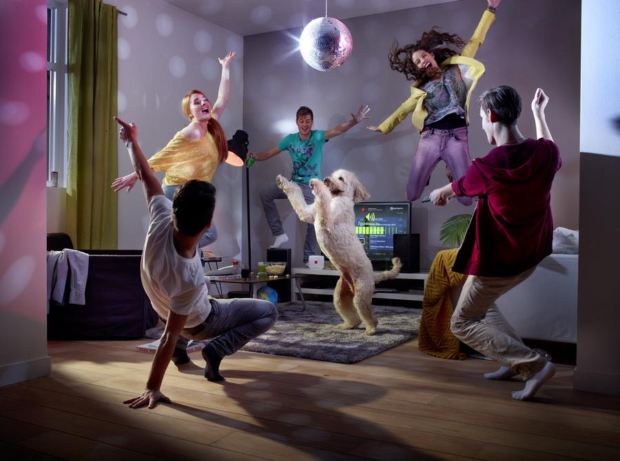 foto-s-domashnih-vecherinok