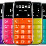 Лучшие телефоны с большими кнопками: модели и характеристики