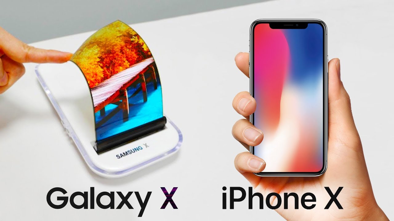 price of samsung galaxy x