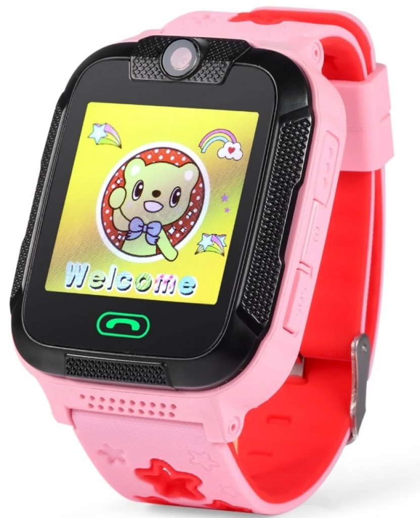 Лучшие умные часы для детей: выбираем модели с GPS-навигатором и встроенным телефоном