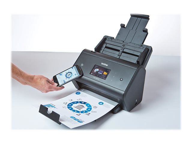 Рейтинг принтеров, сканеров и копиров для дома