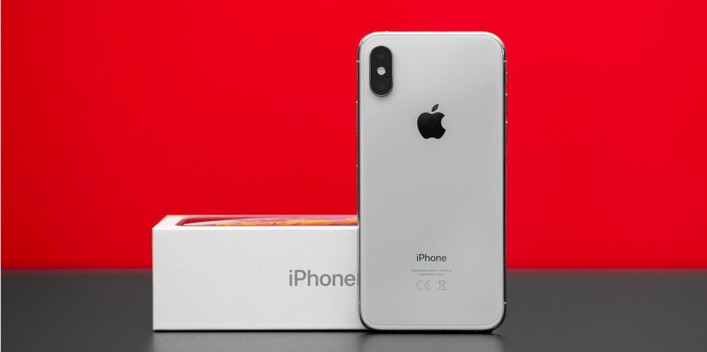 Apple iPhone 11: дата выхода, заявленные характеристики и фото