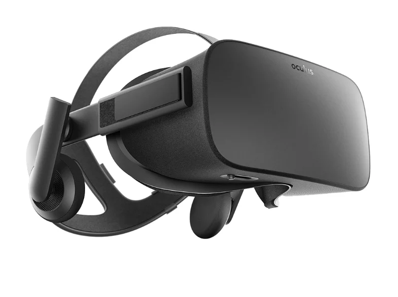 Лучшие VR-очки 2023: рейтинг топ-10 моделей и характеристики