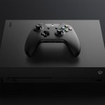 Xbox 2 (Scarlett): дата выхода, обзор и характеристики