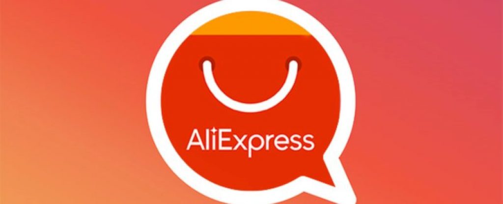 17 офигенных подарков-гаджетов с AliExpress ценой до 500 рублей