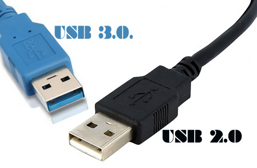 Как отличить usb. USB 3.0 И USB 2.0. USB 3.0 И USB 2.0 отличие разъемов. USB 2.0 A - USB 2.0 A. USB 2.0 V USB 3.0.