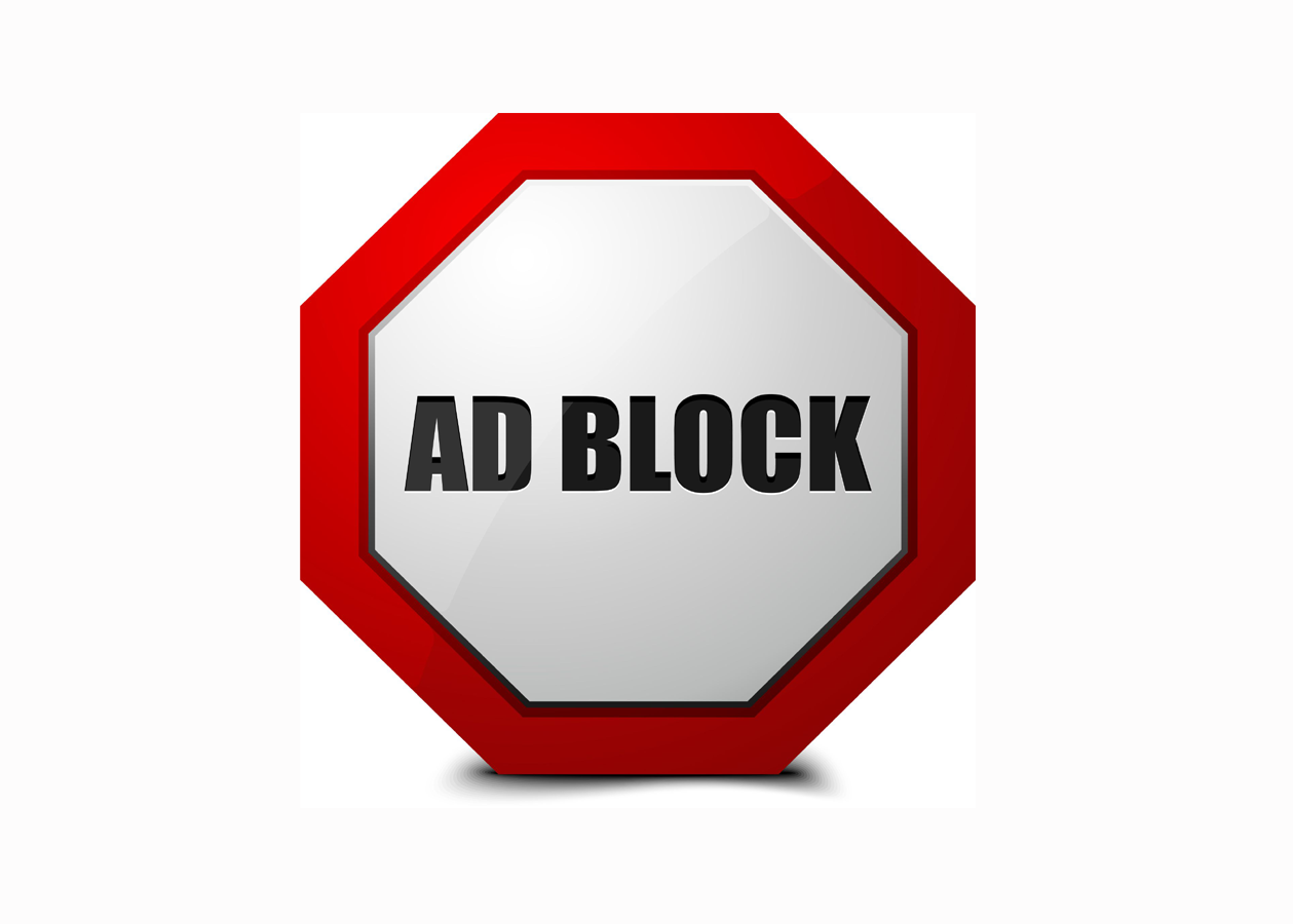 Какой блокировщик рекламы. Значок блокировки рекламы. Блокировщик рекламы. ADBLOCK. Блокиратор рекламы.