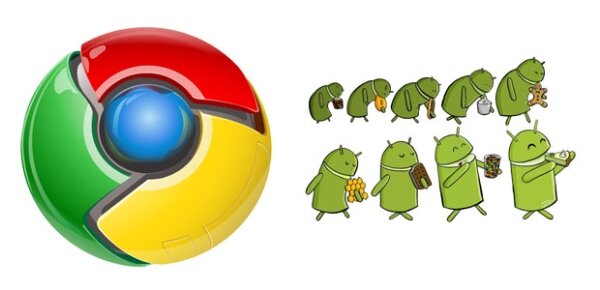 Chrome не идеален: 5 недостатков и как их обойти
