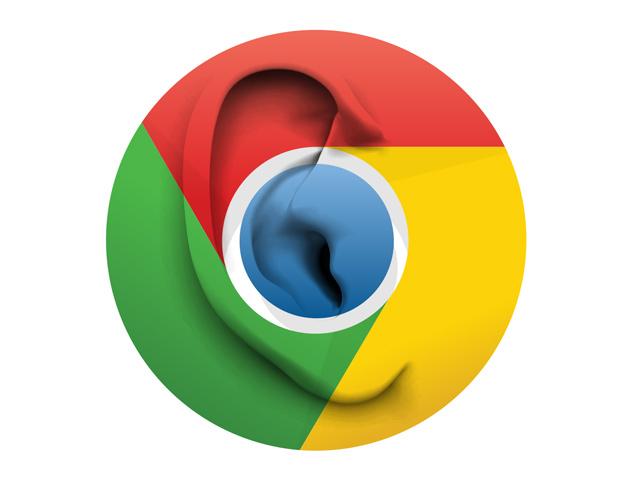 Chrome не идеален: 5 недостатков и как их обойти