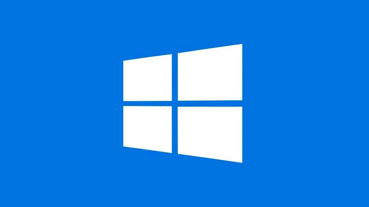 Громкий скандал: Windows 10 все это время сливала пользовательскую информацию