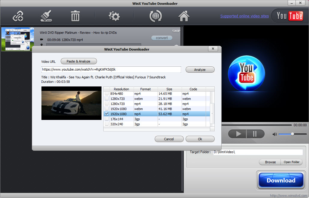 Youtube video downloader. Youtube downloader программа. Youtube downloader HD для Windows. Ютуб даунлоадер онлайн. Youtube Video downloader online 1080.