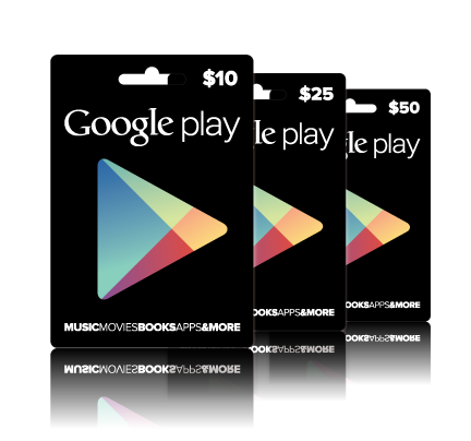 Как скачать дорогие приложения с Google Play БЕСПЛАТНО
