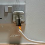 https://www.baymgmtgroup.com/wp-content/uploads/2017/08/keep-lights-electric-outlets-safe-prince-georges-county-tenants.jpg