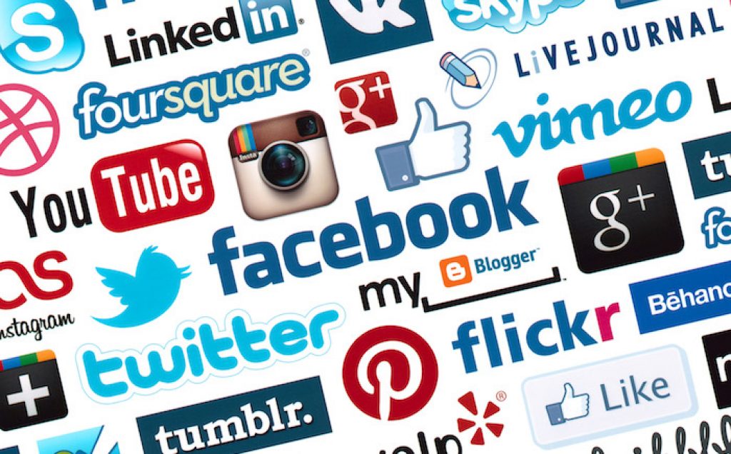 Нужны ли социальные сети бизнесу?